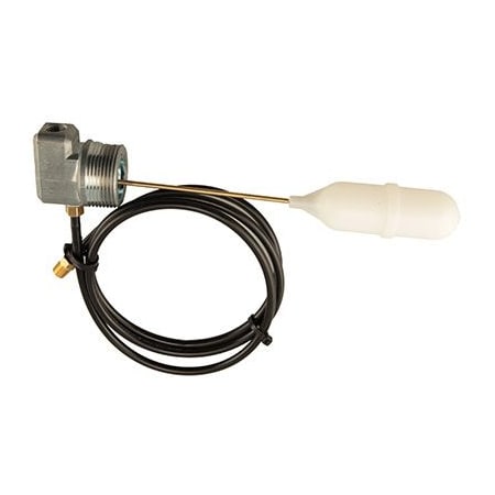 Bsc Preferred MM 7In1 FLD Up Hex Key GS050805